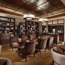 로얄호텔서울 이미지