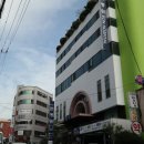 승약국 이미지