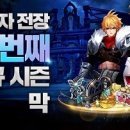 아이엠컨설턴트 이미지