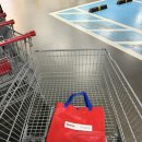 인천지하철1호선 센트럴파크역 | 송도 코스트코 장보기 후기｜세일 상품 구경하기 | 추천 템 정리 | 냉장 삼겹살 추천(매장 위치, 방문...