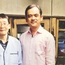 단골이용원 네이버블로그