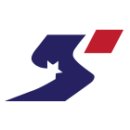 도매식품 이미지