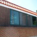 모란보건진료소 이미지