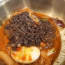 고반식당계양구청점 이미지