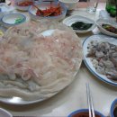 서민수산 이미지