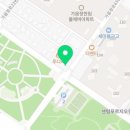 CU 창원가음한림점 이미지