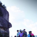 1)_2018 가을특산 - chimney rock, nc 이미지