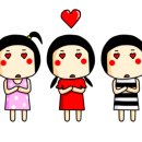 정현헤어샵 - 진주시 망경로 234-7 | 정현헤어샵