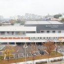 금곡체육공원 이미지