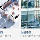 포승산단로 이미지