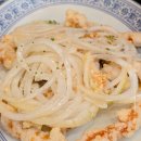 24시라라드래곤반점 | 천안 짬뽕 맛집 24시라라드래곤반점 쌍용동 가성비 점심