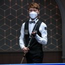 프로아카데미당구클럽 이미지