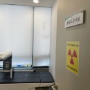 화서탑한의원 이미지