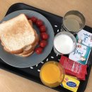 메종드씨펜션 이미지