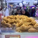 공룡코딱지 노래연습장 이미지