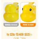 김민소학원
