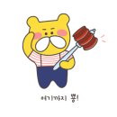 카페 쿠르토스 이미지