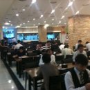 예담푸드 이미지