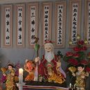 이화1길 | 봉담접집 이화궁 이화신녀에 다녀온 후기