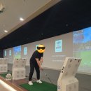 로하스골프아카데미 이미지