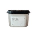 (주)제이앤케이사이언스 이미지