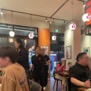 토리메로성남 | 성남 단대오거리 이자카야, 토리메로 신구대점 내돈내산 후기