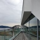 온더선셋 이미지