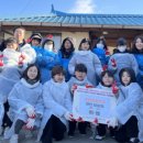 횡성군 장애인 복지관 이미지