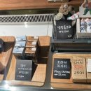 오도씨 곱창 이미지