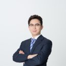 에스에이치(SH)성형외과의원 이미지