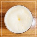 밀앤보리 | [맥주] 카브루 IPA, 카브루 비전브루어리 맥주, IPA 맥주 추천