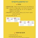 충무공약국 이미지