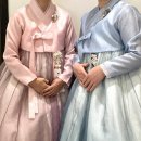 [웨딩] 2탄) 대구 본식 후기 총정리 ( 연스냅 / UK프로덕션 / 라라한복 )