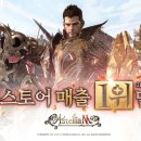 (주)세시소프트 이미지