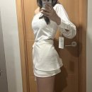 안정적인 요즈음