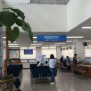 인천행정사사무소 이미지