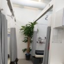 경희최우수한의원 이미지