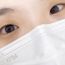 갤럭시 뷰티 라인