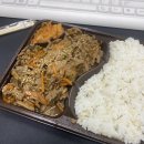 다즐스카프 | 우린 죽을 힘을 다해 칠흑같은 어둠을 버텨냈지
