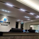 삼화내과의원 이미지