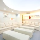 경희성모연합의원 이미지