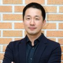 분 이미지