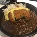 양지파인글램핑 | 영등포 토끼정, 용인 양지파인리조트글램핑 1박 후기