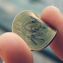 신기한 매직 마술 이미지