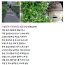 R보양 시장경제 업황정보제공 등 (돌봄, 유통, 저출생등) 이미지