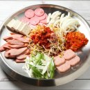 콩불 - 마포구 어울마당로 118 | 콩불