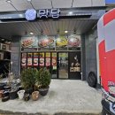 인천 계산동 맛집 맛담에서 소고기말이랑 육전 먹고 너무 행복했던 방문 후기