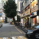 교대이층집 당산점 이미지