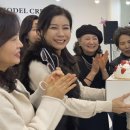 엠제이코스메틱 이미지