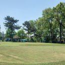 이글골프랜드 이미지